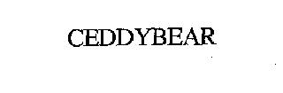CEDDYBEAR