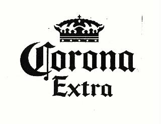 CORONA EXTRA