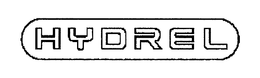 HYDREL