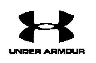 UA UNDER ARMOUR