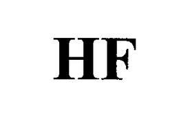 HF
