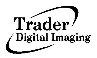 TRADER DIGITAL IMAGING