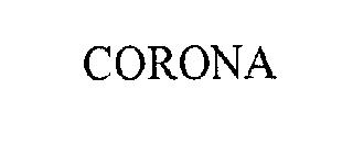 CORONA