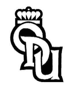 ODU