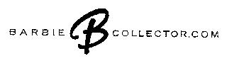 BARBIE B COLLECTOR.COM