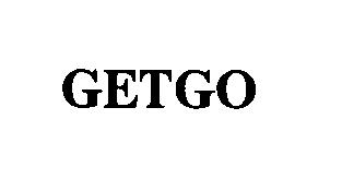 GETGO