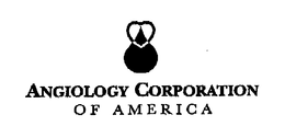 ANGIOLOGY CORPORATION OF AMERICA