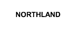 NORTHLAND