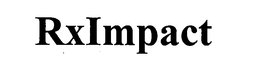RXIMPACT