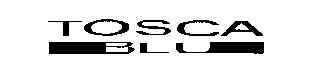 TOSCA BLU