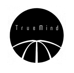 TRUEMIND