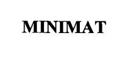 MINIMAT