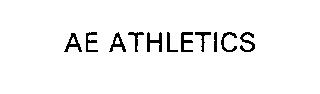 AE ATHLETICS