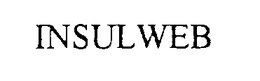 INSULWEB