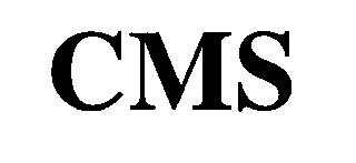 CMS