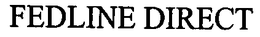 FEDLINE DIRECT