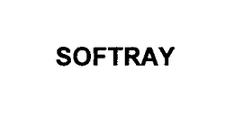 SOFTRAY