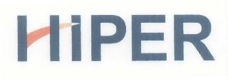 HIPER