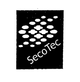 SECOTEC