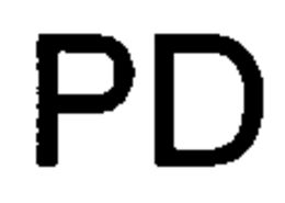 PD
