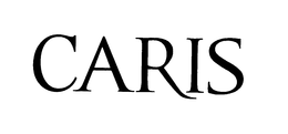 CARIS