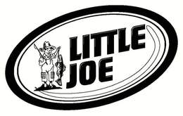 LITTLE JOE
