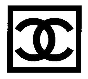 CC