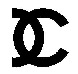 CC