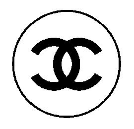 CC
