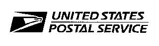 UNITED STATES POSTAL SERVICE