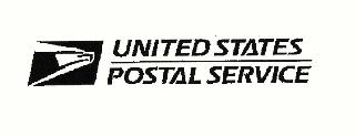 UNITED STATES POSTAL SERVICE