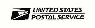 UNITED STATES POSTAL SERVICE