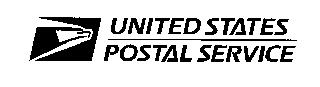 UNITED STATES POSTAL SERVICE