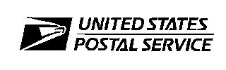 UNITED STATES POSTAL SERVICE