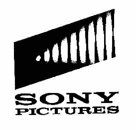 SONY PICTURES