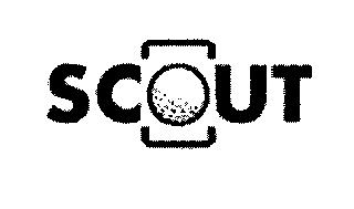 SCOUT