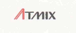 ATMIX