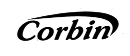 CORBIN