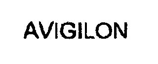 AVIGILON