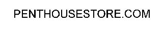 PENTHOUSESTORE.COM