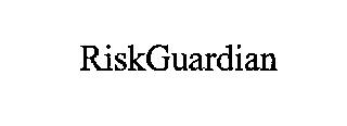 RISKGUARDIAN