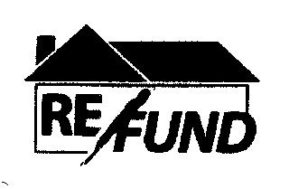 RE/FUND