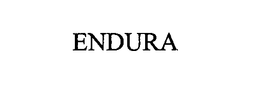 ENDURA