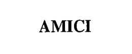 AMICI