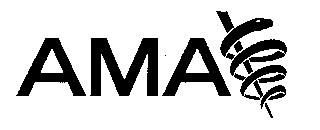 AMA