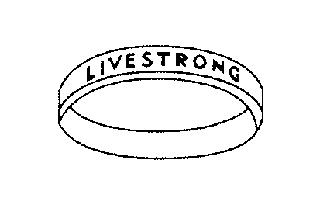 LIVESTRONG