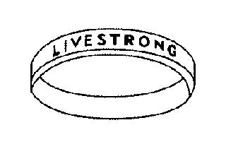 LIVESTRONG