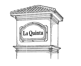 LA QUINTA