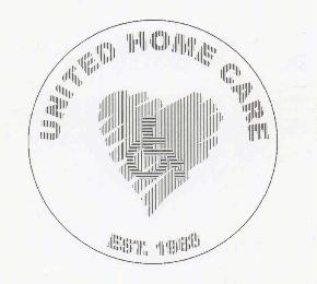 UNITED HOME CARE EST. 1988