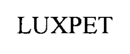 LUXPET